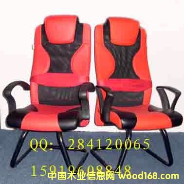 �W���ε�Ԕ����B