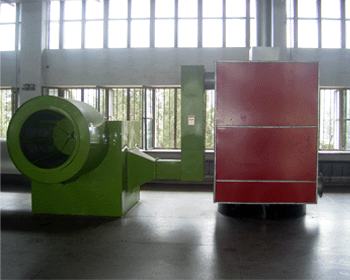 �LͰ��əC��Ԕ����B