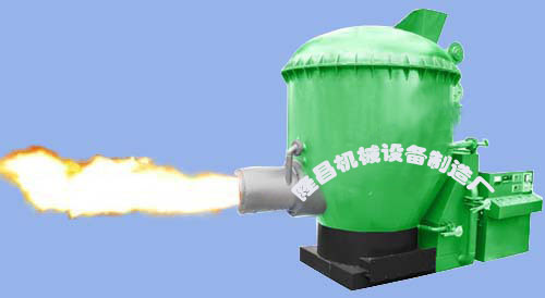 �w��ȼ������Ԕ����B