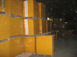 �o̼�͌�ԭ��