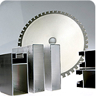 �\���Ƭ�^(q��)������� ��������Ԕ��(x��)��B