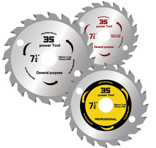 3S�Ƭ��Ԕ��(x��)��B