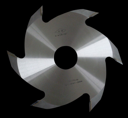 ָ�ӵ���Ԕ����B