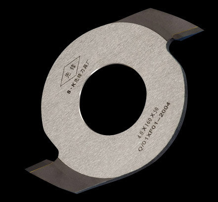 ָ�ӵ���Ԕ����B