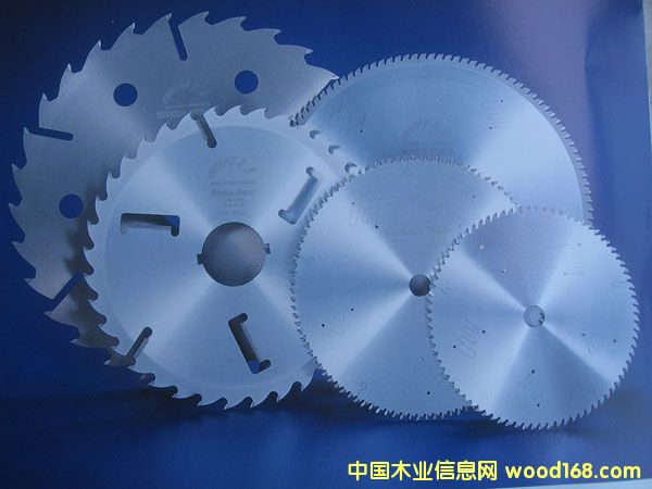 �_(t��i)��ԣ���Ƭ��Ԕ��(x��)��B