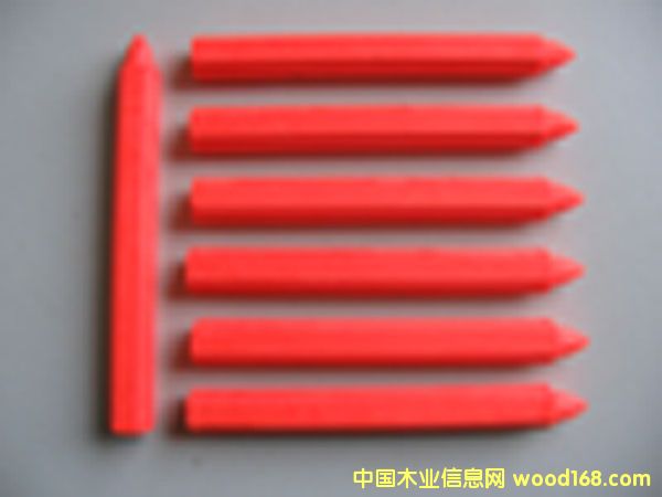 �ɹ�P��Ԕ��(x��)��B