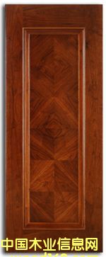 OY-114��Ԕ����B