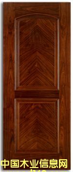 OY-116��Ԕ����B