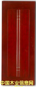 OY-111��Ԕ����B