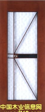 OY-312��Ԕ����B