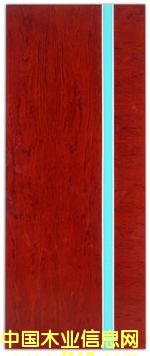 OY-104��Ԕ����B