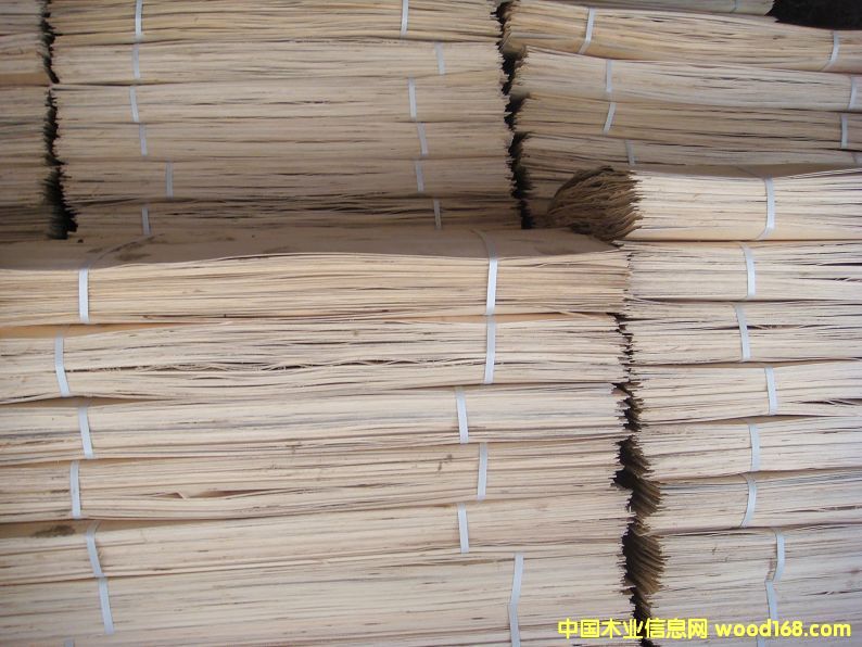 �}��һ�ǵ�Ԕ����B