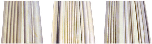 ��ľָ��ľ���l��Ԕ����B