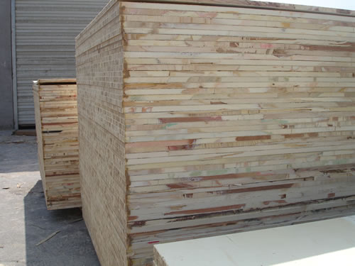 ��ľ��ľ�����b���Ԕ����B