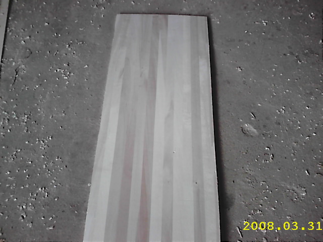 ��ľָ�ӵ�Ԕ��(x��)��B