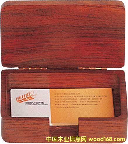 ľ��ˇƷ��Ԕ����B