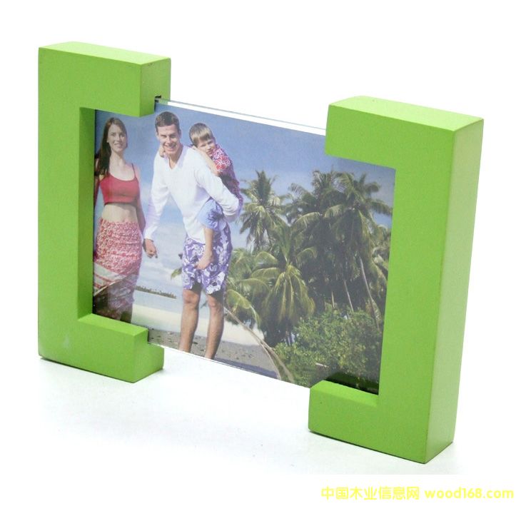 �|ݸ��̩ľ��Ʒ�S ����Ԕ����B