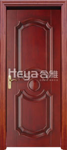 ��ľ��(f��)���T��Ԕ��(x��)��B