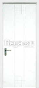 ���Ṥˇ�T��Ԕ��(x��)��B