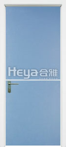 �h(hu��n)�������T��Ԕ��(x��)��B