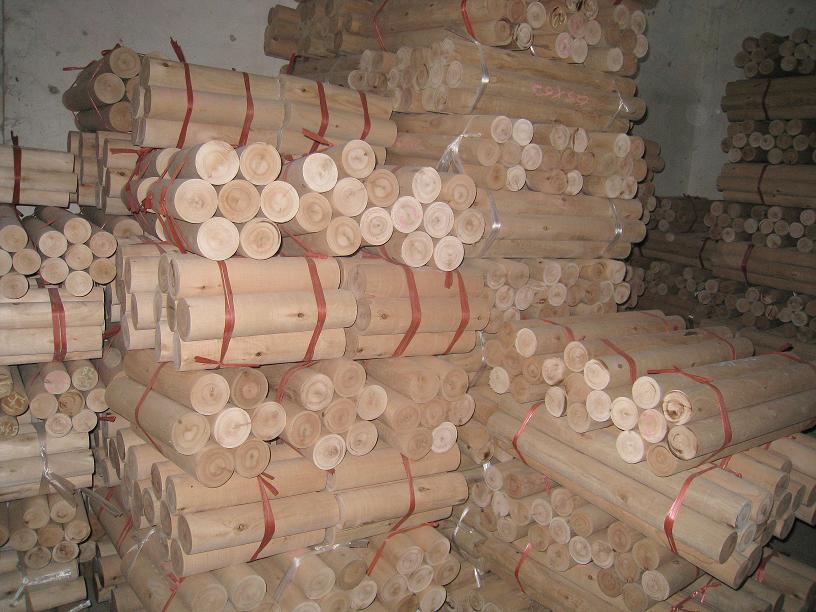 �Aľ����Ԕ��(x��)��B