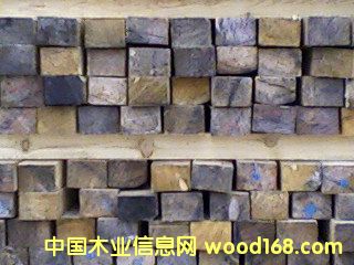 �����������ϵ�Ԕ����B