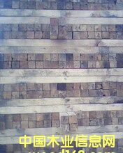 ���ɷ��ϵ�Ԕ����B