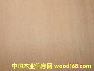 ؐ��ɼ��Ԕ��(x��)��B