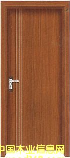 doors��Ԕ����B