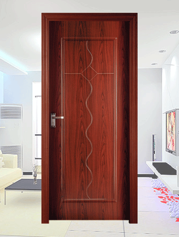 ƽ���T��Ԕ����B