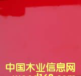 �tɫ������