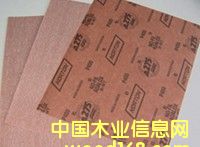 �Z�DA275ɰ������