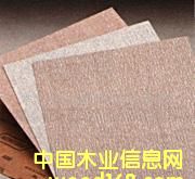 �c���鿴�Z�Dɰ���Ŵ�DƬ