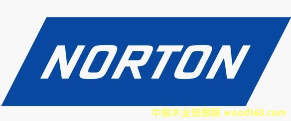 �c���鿴�Z�Dɰ���Ŵ�DƬ