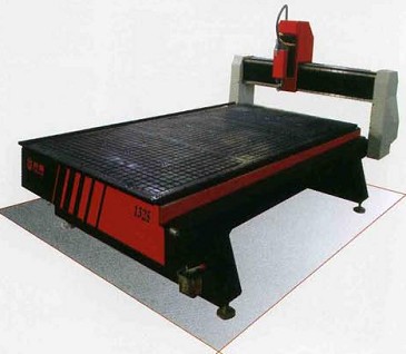 ľ����̙C1325-���Ԕ����B