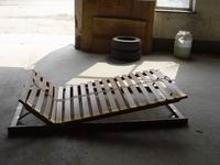 �ք�ʽ���ܵ�Ԕ����B