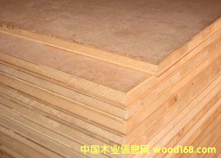 �d�I��ľ�����Ԕ����B