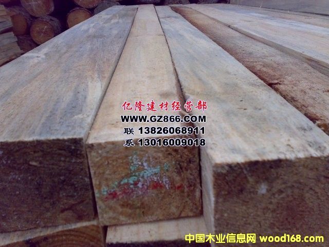 ��ľ 4m*10cm*10cm��Ԕ��(x��)��B