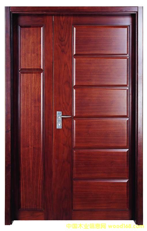 ��ľ�ͺ��T��Ԕ����B