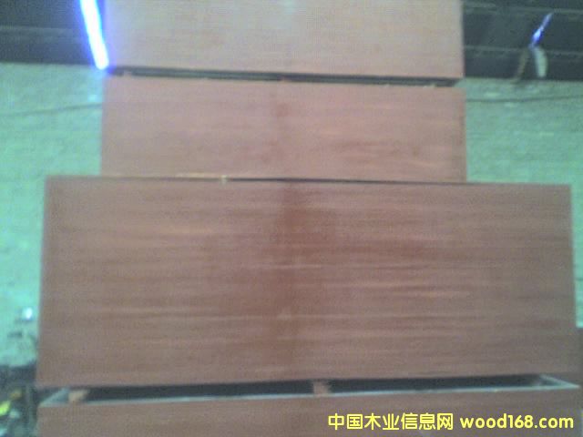 ����ģ���Ԕ����B