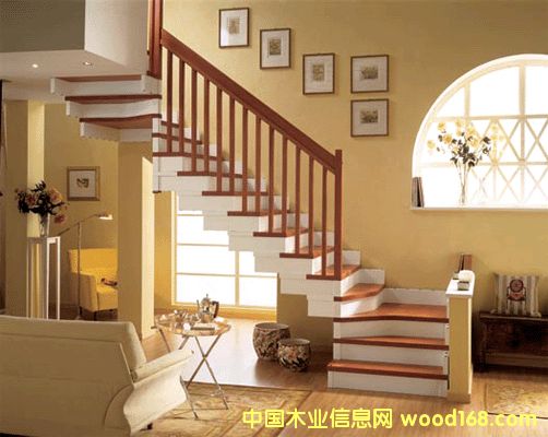 L�͘��ݵ�Ԕ��(x��)��B