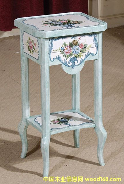 ��ľ���ܵ�Ԕ��(x��)��B