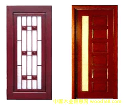 ��ľ�TY-2��Ԕ��(x��)��B