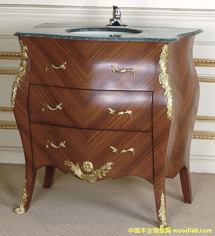 ��ʽ�����-7��Ԕ��(x��)��B