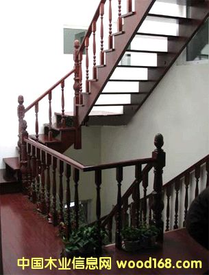 ľ����ʽ1-1��Ԕ��(x��)��B