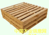 �P���Ԕ����B