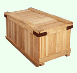 �Ϻ����b���Ԕ����B