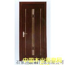 ��ľ�ͺ����b�T