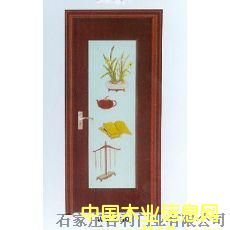 ��ľ�ͺ����b�T