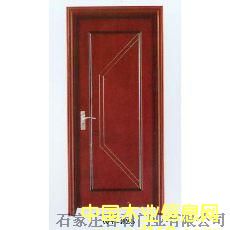 ��ľ�ͺ����b�T